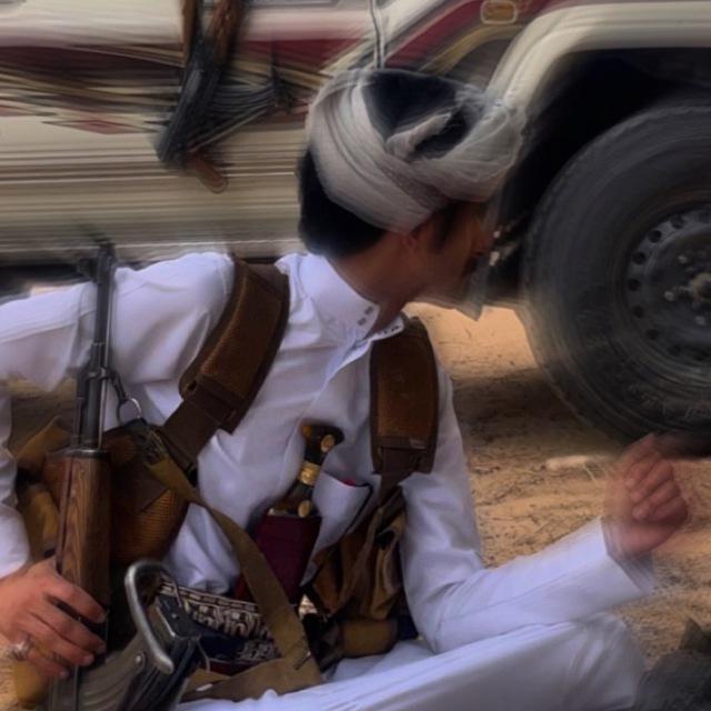 الــسّبيعيِء 👤