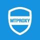 Proxy mtproto پروکسی