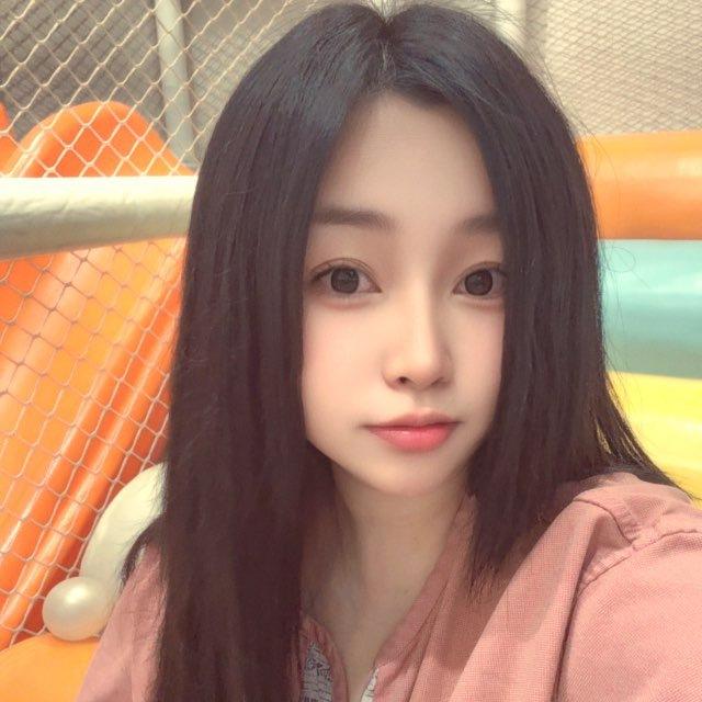 沐瑶的水池