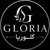 Gloria _collection