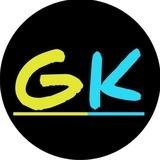 Daily Current Affairs GS GK Quiz