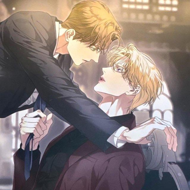 ⸝⸝꒰꩜ ⌞ Kiss Me if You Can / Bésame si puedes ⌝ ꩜𓂃ᡣ𐭩