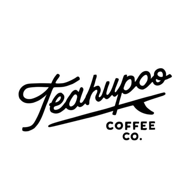 Teahupoo