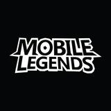 MLBB iOS & ANDROID
