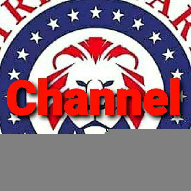 American Prophet Channel