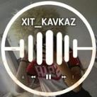 XIT KAVKAZ 👑