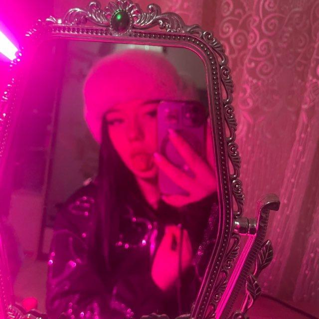 лялечка