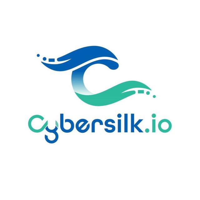 CYBERSILK CHANNEL