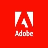Adobe Acrobat Pro DC 2023