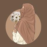 Muslima 쌤 🇰🇷👩‍💻🇺🇿