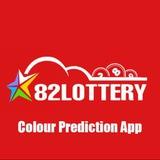 82 Lottery Predection Channel