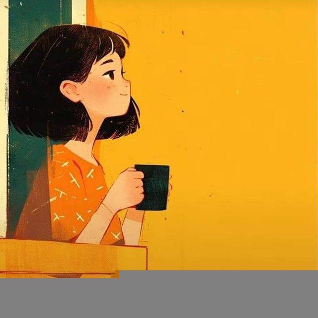 - مشِاعر .