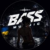 🎧𝑩𝑨𝑺𝑺 𝑴𝑼𝑺𝑰𝑪🔥