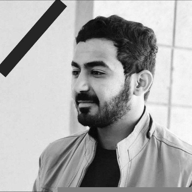 معامل 39 Labs