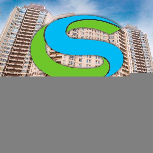 УК COSMOSERVICE®_Огни Юго-Запада