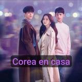 Love alarm/ alarma de amor latino 💖