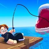 Fisch & Fish It | Новости