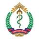ក្រសួងសុខាភិបាល Ministry of Health