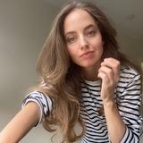 Комфортный блогинг 🐰