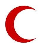 کانال رسمی جمعیت هلال احمر