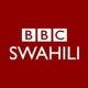 BBC Swahili