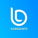 Lokerbumn.com