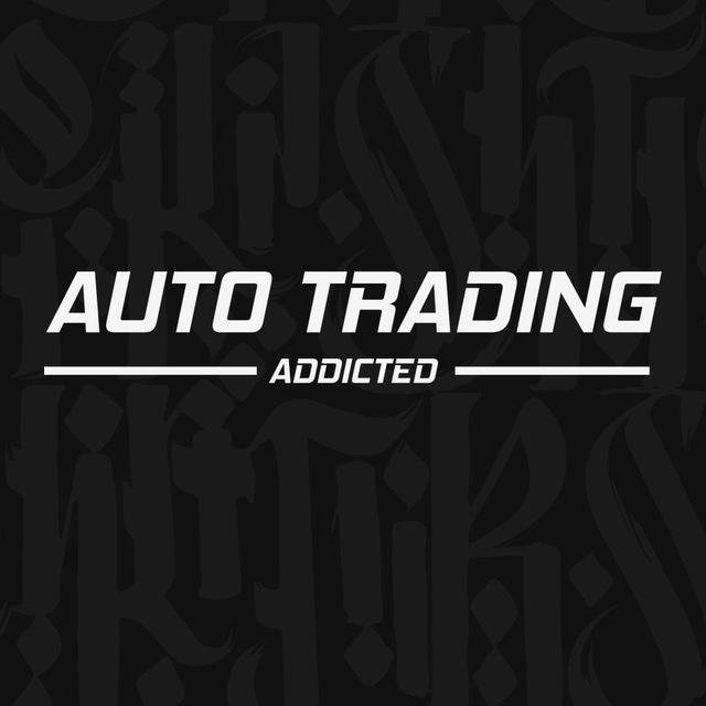 Auto Trading ADDICTED