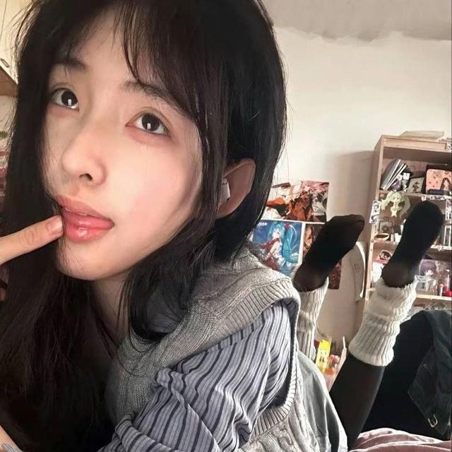 រឿងសិចខ្មែរ