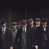 Peaky Blinders 🇳🇵[VIP]
