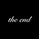 closed.