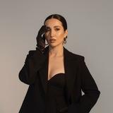 Ellina | Эллеонора Буханова