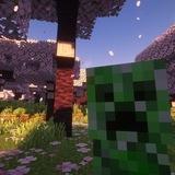 Minecraft hack clients