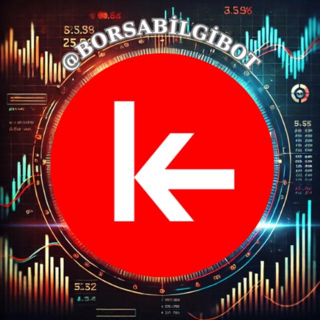 KONTR HİSSE ANALİZ KONTROLMATİK