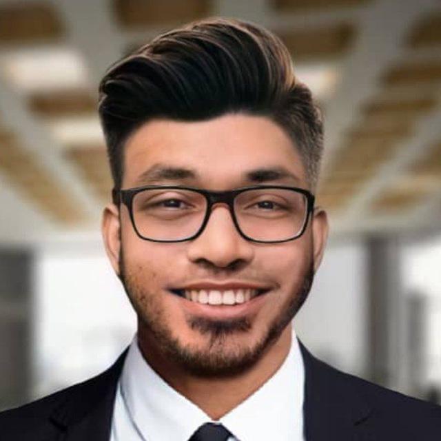Ujian Psikometrik 2026 by Cikgu Khairul