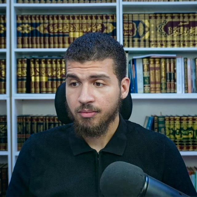 لطفي أحمد الطوخي🔻