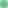 Angkor Green Job