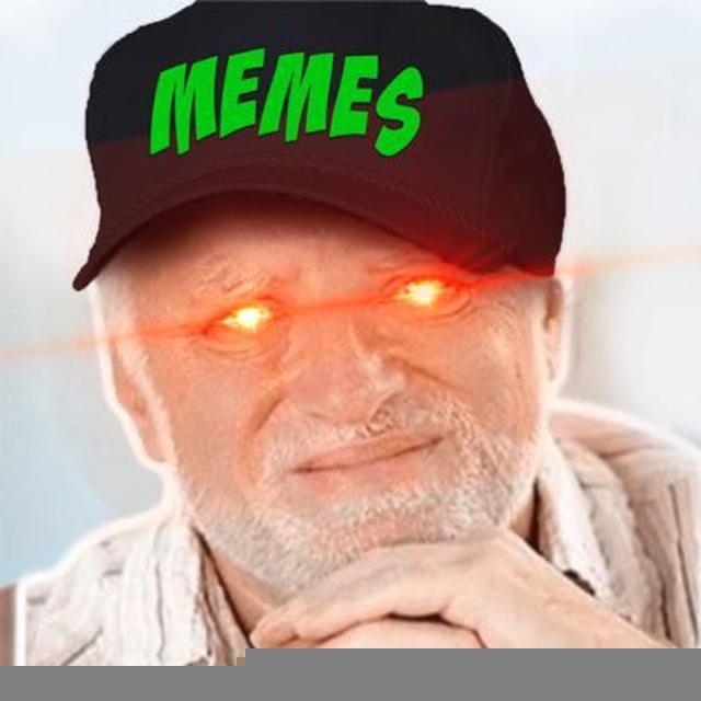 edwardsrussl