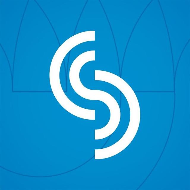 Самарский Университет онлайн