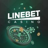LINEBET CASINO