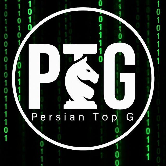 اندروتیت | AndrewTate