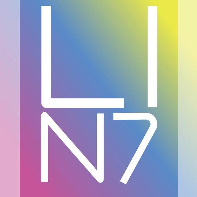 Lin7-Simon Cмеситель для ванной