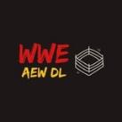 WWE AEW DL | کشتی کج