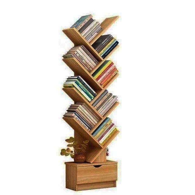 Library of Heaven Novels