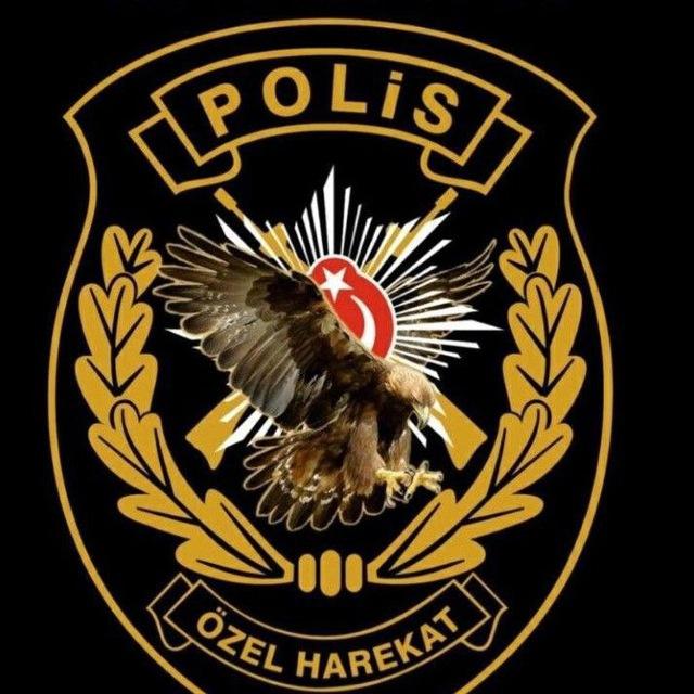 Polis Bekçi Alımları