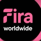 Fira worldwide