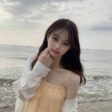 小婷超级签