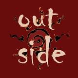 (Архив)оutside