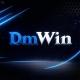 DmWin Official Channel🇮🇳