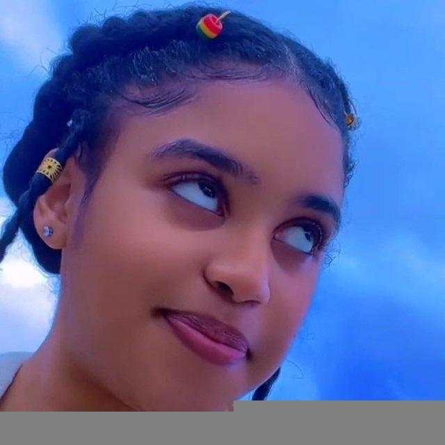 leila-barbie