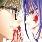 Dead Tube Manga
